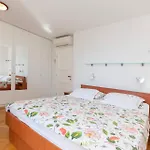 Serena ヴィラ *