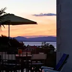 Vila Serena Mirce