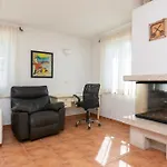 Vila Serena